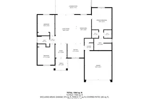 627 NW 2nd Terrace, Cape Coral, FL 33993 - Photo 41