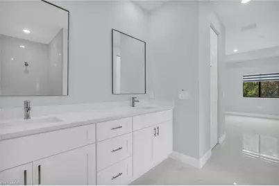 627 NW 2nd Ter, Cape Coral, FL 33993 - Photo 21