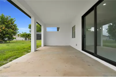 627 NW 2nd Ter, Cape Coral, FL 33993 - Photo 27