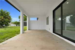 627 NW 2nd Terrace, Cape Coral, FL 33993 - Photo 27