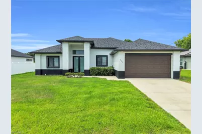 627 NW 2nd Ter, Cape Coral, FL 33993 - Photo 3