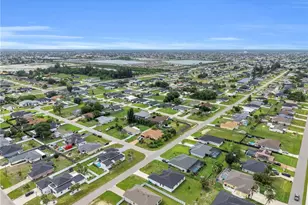 627 NW 2nd Terrace, Cape Coral, FL 33993 - Photo 35