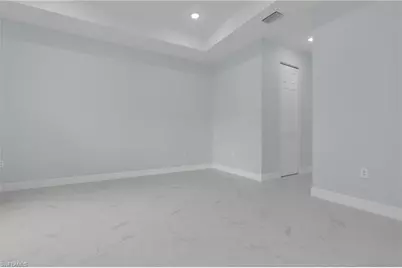 627 NW 2nd Ter, Cape Coral, FL 33993 - Photo 25