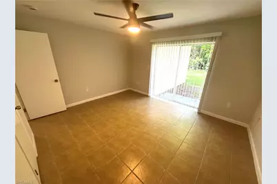 610 SE 13th Ct #A, Cape Coral, FL 33990 - Photo 11