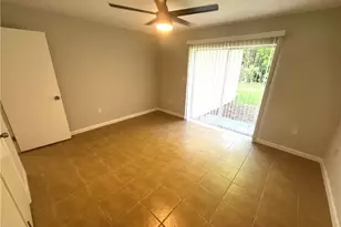 610 SE 13th Ct, Cape Coral, FL 33990 - Photo 11