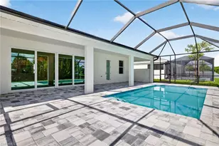 629 SW 13th St, Cape Coral, FL 33914 - Photo 35
