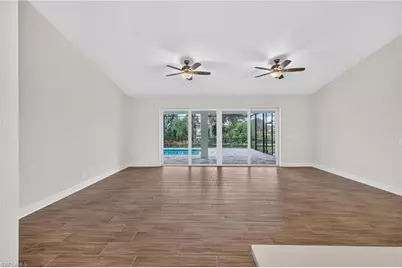 629 SW 13th St, Cape Coral, FL 33914 - Photo 25