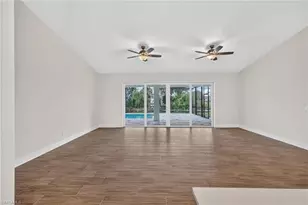 629 SW 13th St, Cape Coral, FL 33914 - Photo 25