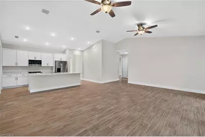 629 SW 13th St, Cape Coral, FL 33914 - Photo 27