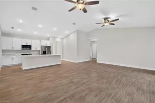 629 SW 13th St, Cape Coral, FL 33914 - Photo 27