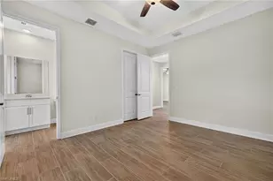629 SW 13th St, Cape Coral, FL 33914 - Photo 7