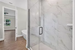 629 SW 13th St, Cape Coral, FL 33914 - Photo 19