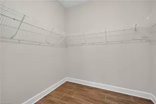 629 SW 13th St, Cape Coral, FL 33914 - Photo 21