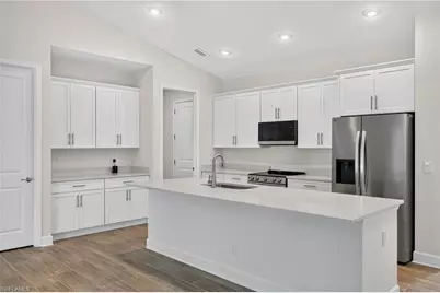 629 SW 13th St, Cape Coral, FL 33914 - Photo 29