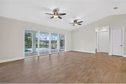 629 SW 13th St, Cape Coral, FL 33914 - Photo 23