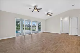 629 SW 13th St, Cape Coral, FL 33914 - Photo 23