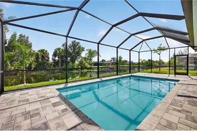 629 SW 13th St, Cape Coral, FL 33914 - Photo 37