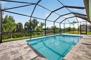 629 SW 13th St, Cape Coral, FL 33914 - Photo 37