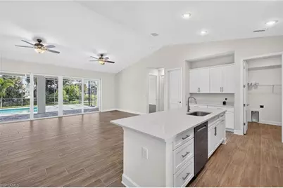 629 SW 13th St, Cape Coral, FL 33914 - Photo 13