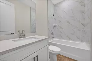 629 SW 13th St, Cape Coral, FL 33914 - Photo 9