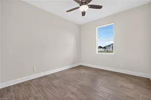 629 SW 13th St, Cape Coral, FL 33914 - Photo 11