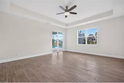 629 SW 13th St, Cape Coral, FL 33914 - Photo 17