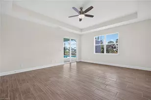 629 SW 13th St, Cape Coral, FL 33914 - Photo 17