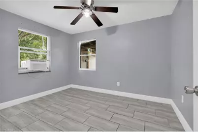 2351 Dora St, Fort Myers, FL 33901 - Photo 27