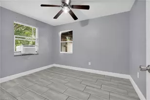 2351 Dora St, Fort Myers, FL 33901 - Photo 27