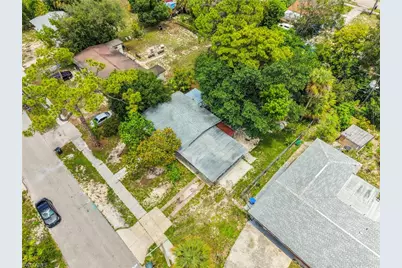 2351 Dora St, Fort Myers, FL 33901 - Photo 3