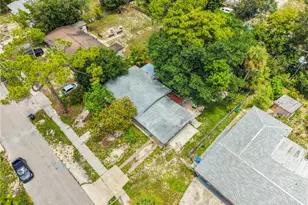 2351 Dora St, Fort Myers, FL 33901 - Photo 3