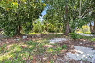 2351 Dora St, Fort Myers, FL 33901 - Photo 15