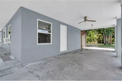 2351 Dora St, Fort Myers, FL 33901 - Photo 9