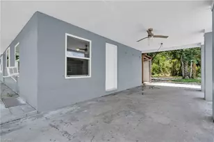 2351 Dora St, Fort Myers, FL 33901 - Photo 9