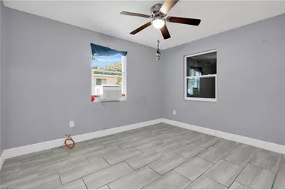 2351 Dora St, Fort Myers, FL 33901 - Photo 21