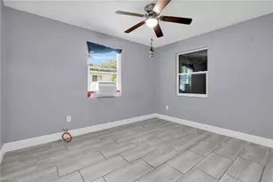 2351 Dora St, Fort Myers, FL 33901 - Photo 21