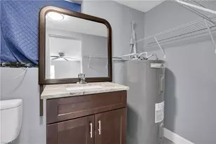 2351 Dora St, Fort Myers, FL 33901 - Photo 25