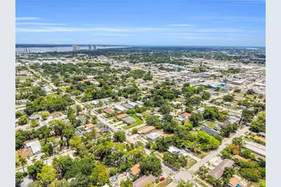 2351 Dora St, Fort Myers, FL 33901 - Photo 31