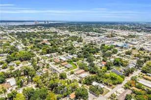 2351 Dora St, Fort Myers, FL 33901 - Photo 31