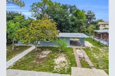 2351 Dora St, Fort Myers, FL 33901 - Photo 35