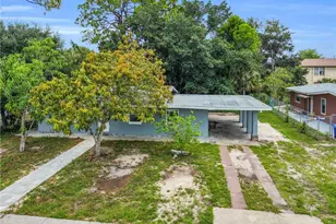 2351 Dora St, Fort Myers, FL 33901 - Photo 35