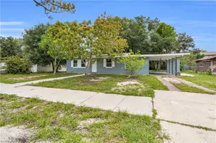 2351 Dora St, Fort Myers, FL 33901 - Photo 7