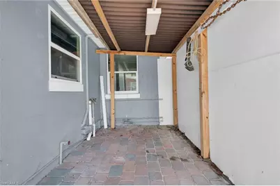 2351 Dora St, Fort Myers, FL 33901 - Photo 13