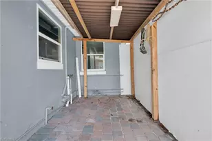 2351 Dora St, Fort Myers, FL 33901 - Photo 13