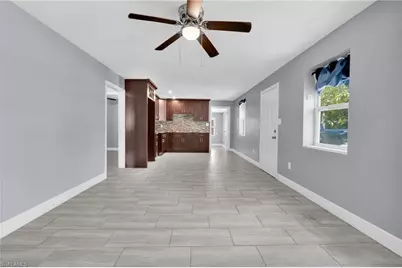 2351 Dora St, Fort Myers, FL 33901 - Photo 19