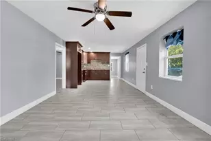 2351 Dora St, Fort Myers, FL 33901 - Photo 19