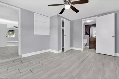 2351 Dora St, Fort Myers, FL 33901 - Photo 23