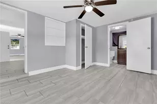 2351 Dora St, Fort Myers, FL 33901 - Photo 23