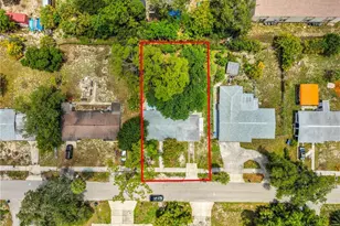 2351 Dora St, Fort Myers, FL 33901 - Photo 1