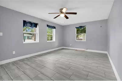 2351 Dora St, Fort Myers, FL 33901 - Photo 29